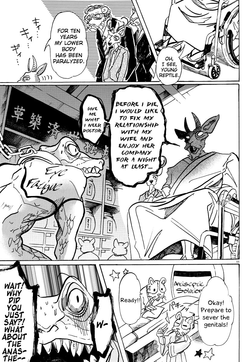 Page 12 of Chapter 80