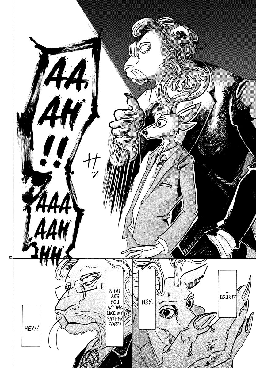 Page 13 of Chapter 80