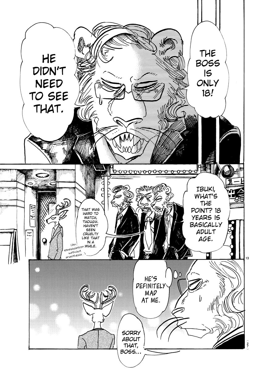 Page 14 of Chapter 80