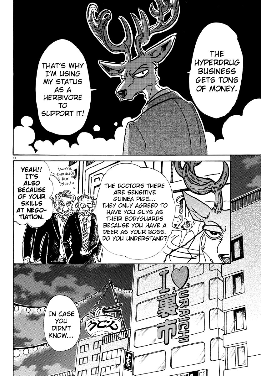 Page 15 of Chapter 80