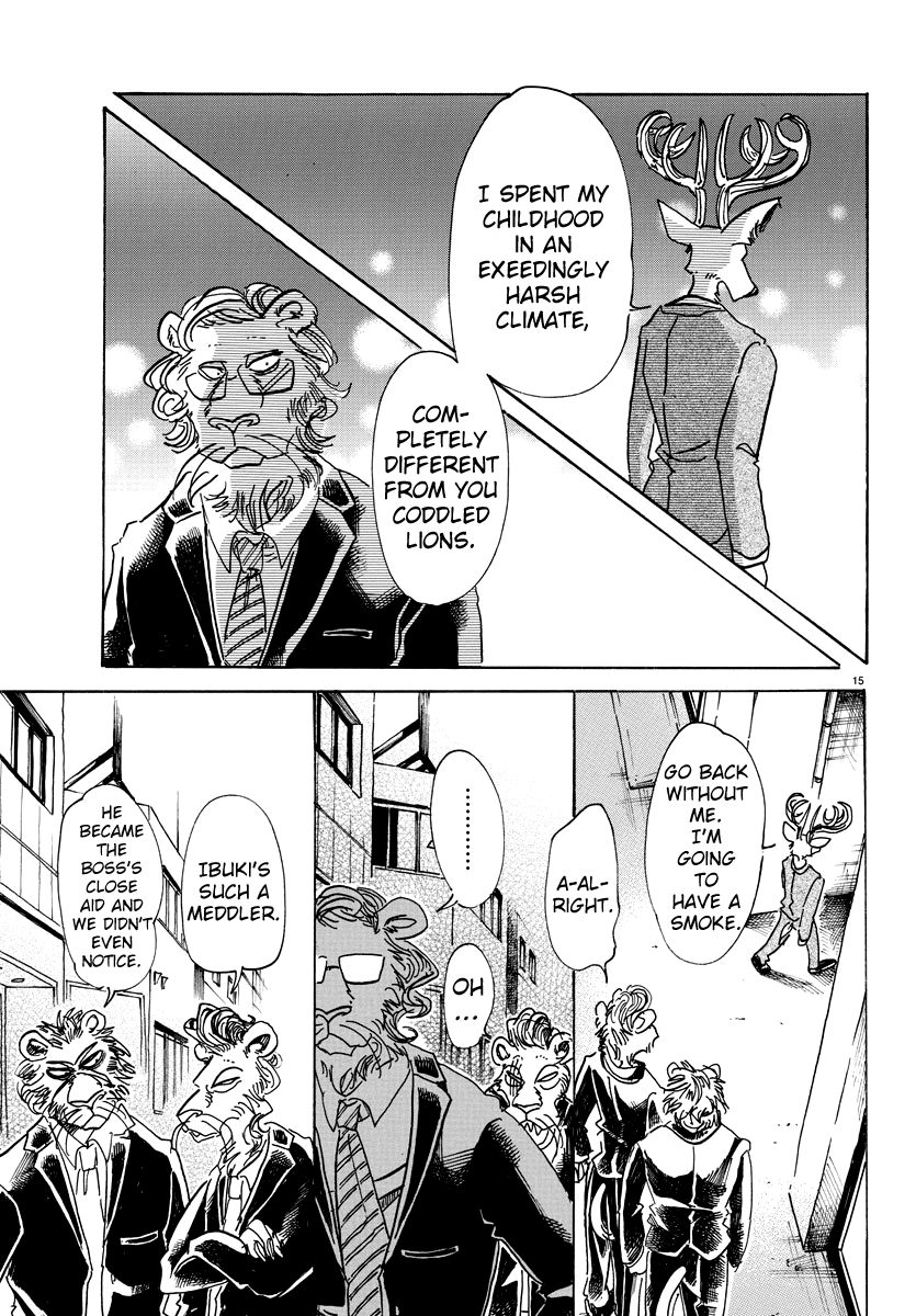 Page 16 of Chapter 80