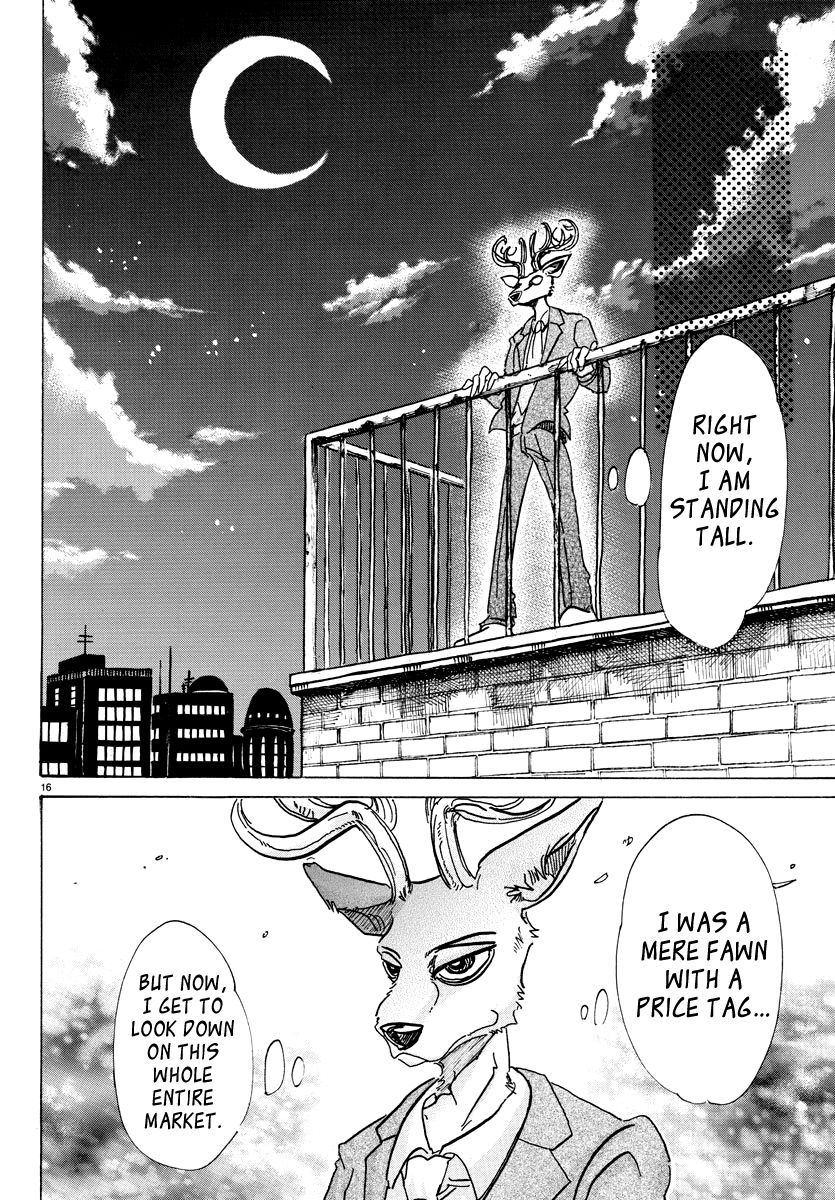 Page 17 of Chapter 80