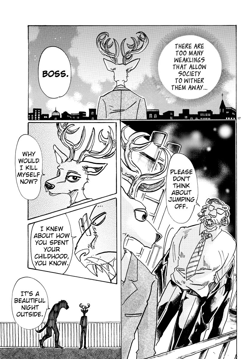 Page 18 of Chapter 80