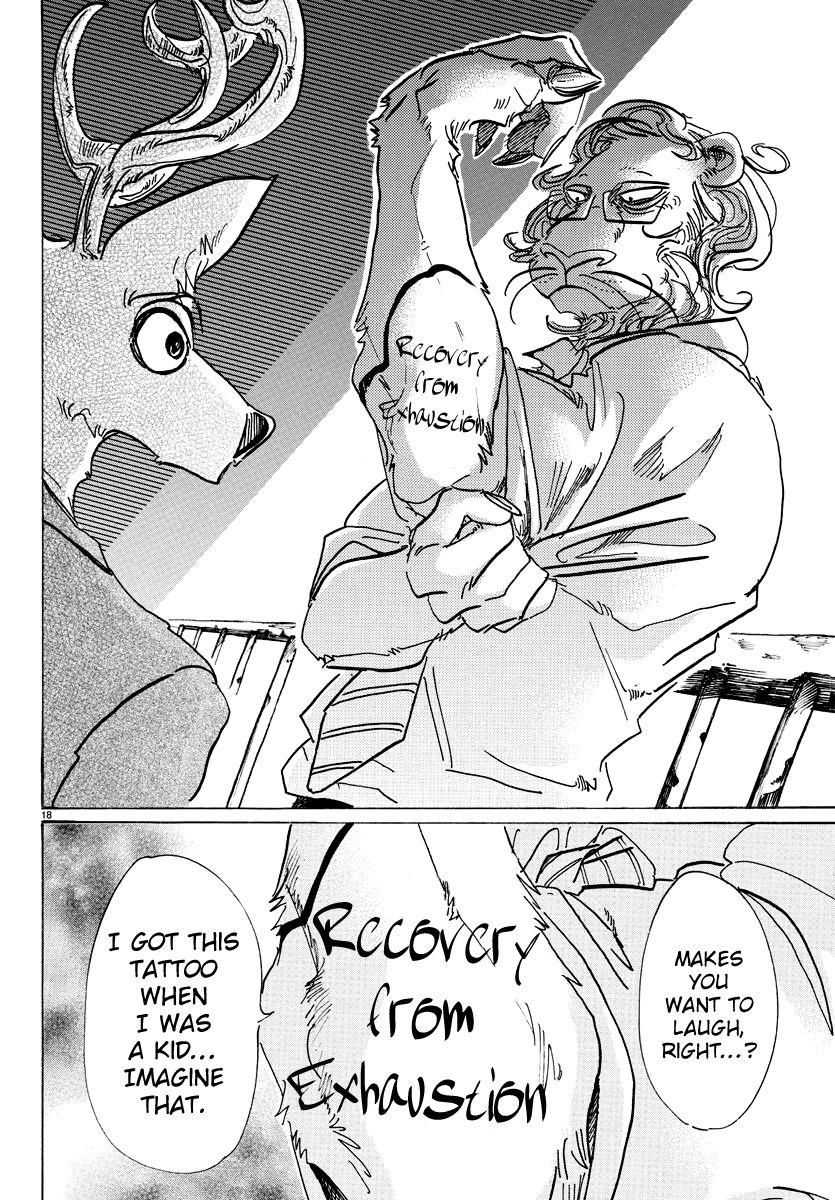 Page 19 of Chapter 80