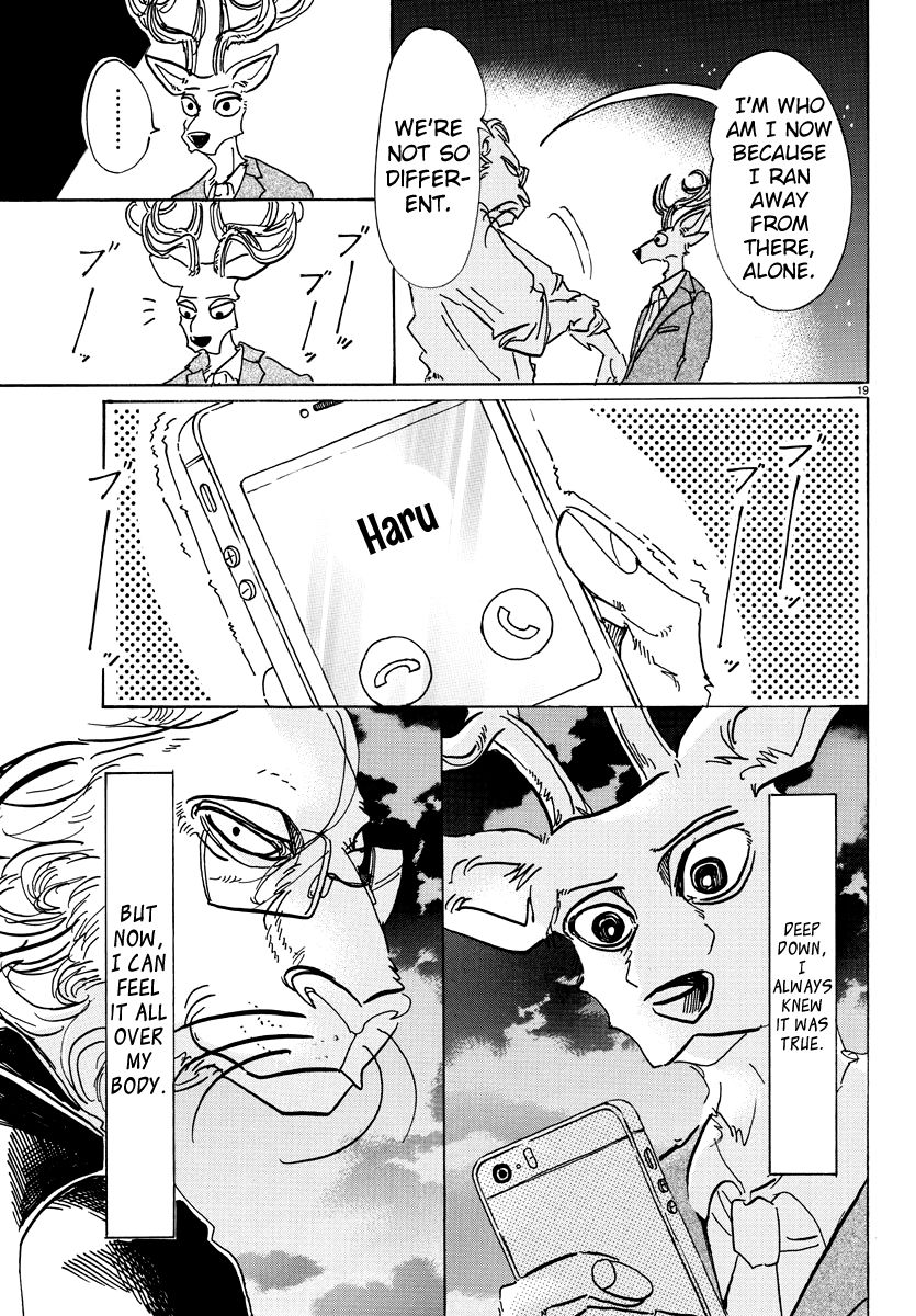 Page 20 of Chapter 80