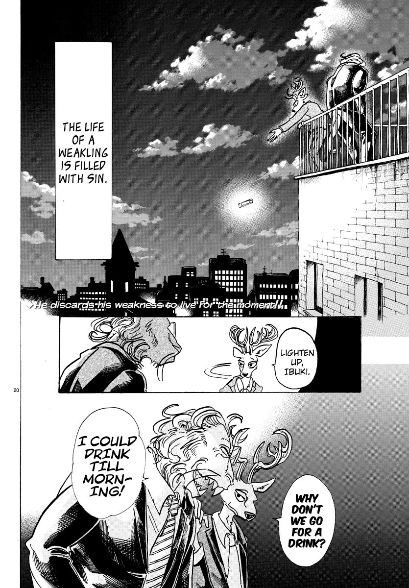 Page 21 of Chapter 80