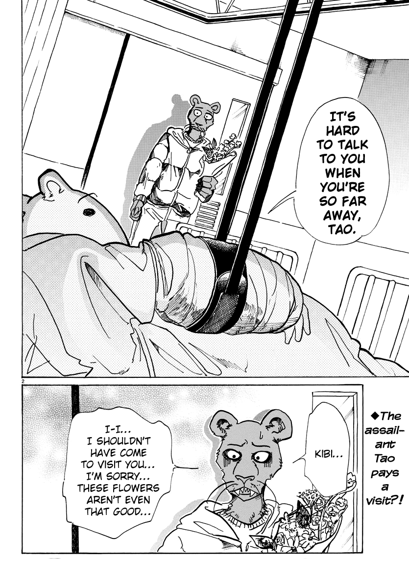 Page 2 of Chapter 81