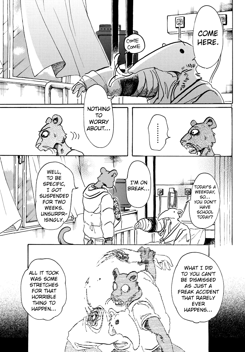 Page 3 of Chapter 81