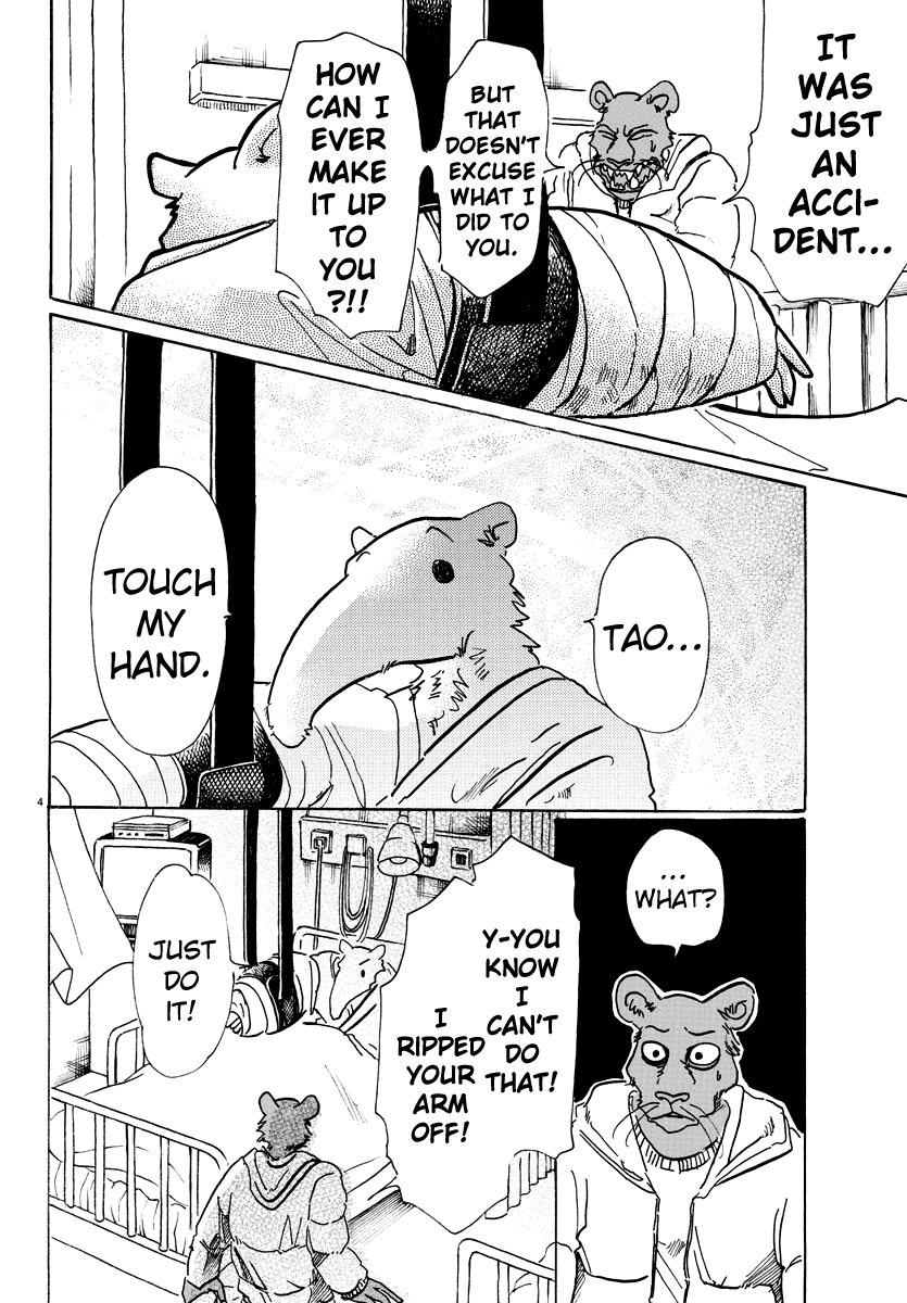 Page 4 of Chapter 81