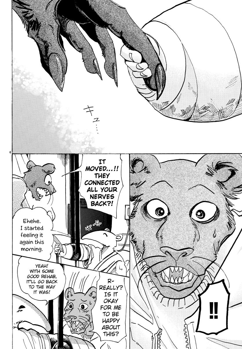 Page 6 of Chapter 81