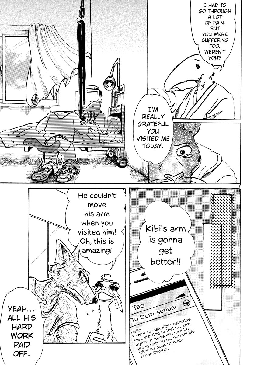 Page 7 of Chapter 81