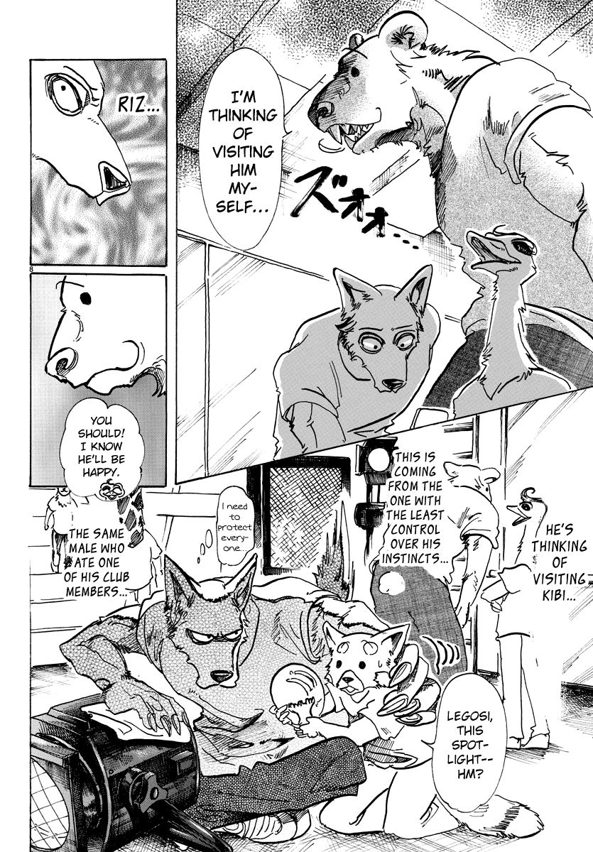 Page 8 of Chapter 81