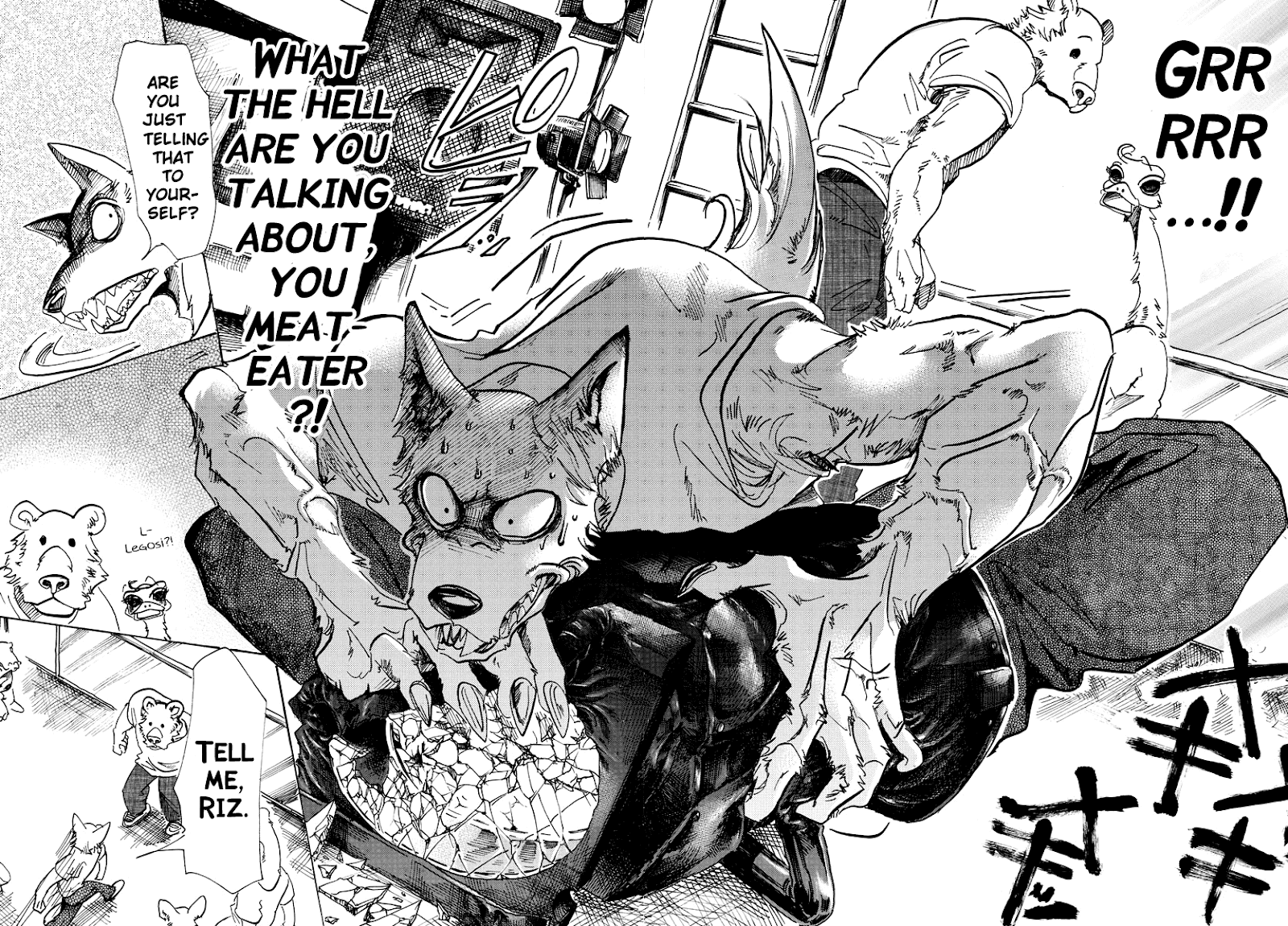 Page 10 of Chapter 81