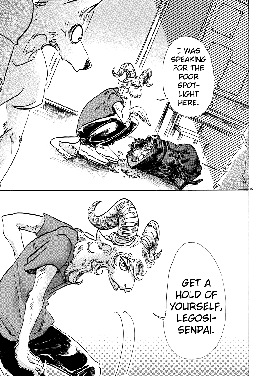 Page 13 of Chapter 81