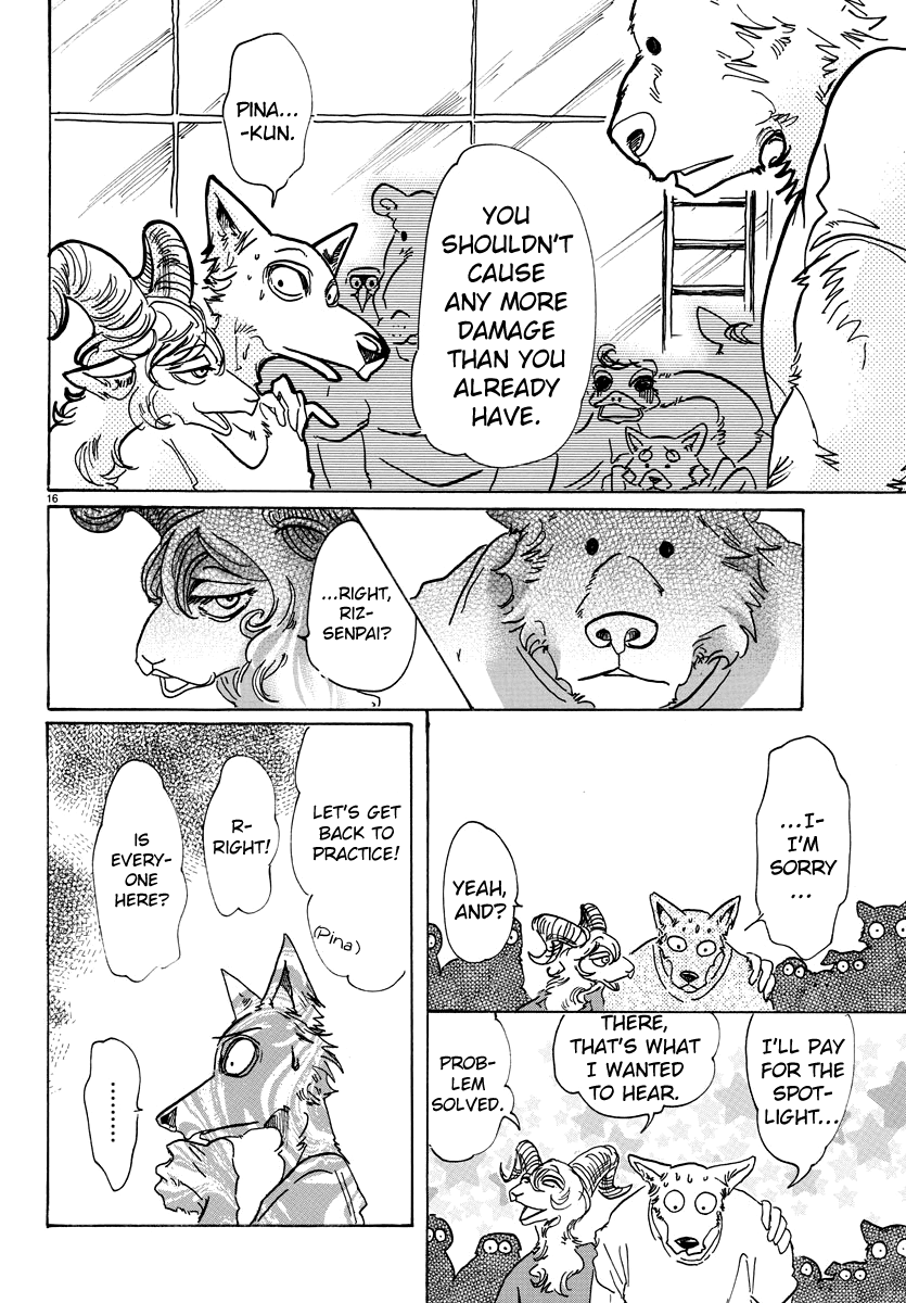 Page 14 of Chapter 81
