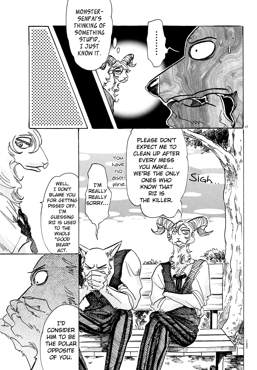 Page 15 of Chapter 81