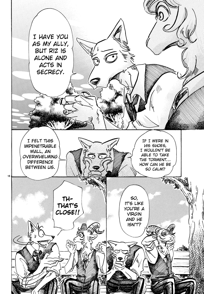 Page 16 of Chapter 81
