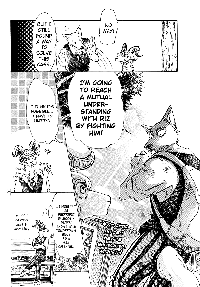 Page 18 of Chapter 81