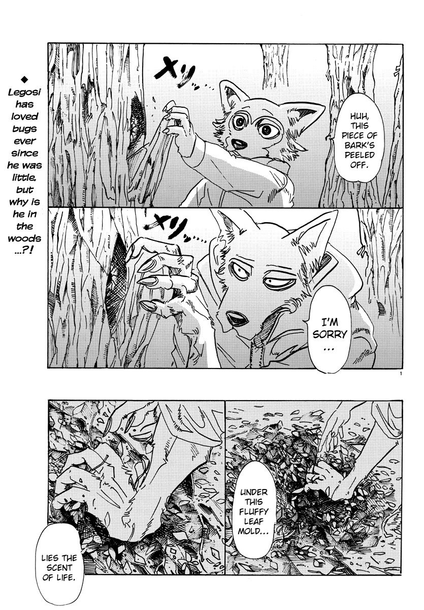 Page 1 of Chapter 82