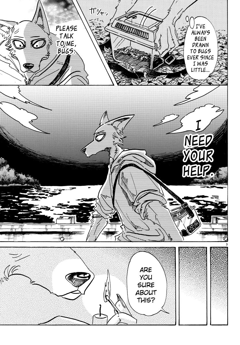 Page 3 of Chapter 82