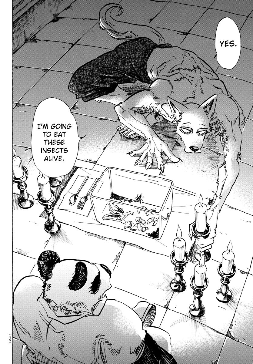 Page 4 of Chapter 82