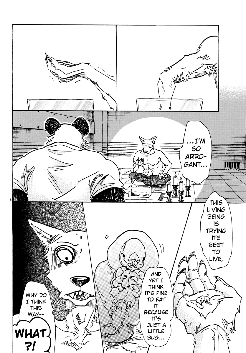 Page 8 of Chapter 82