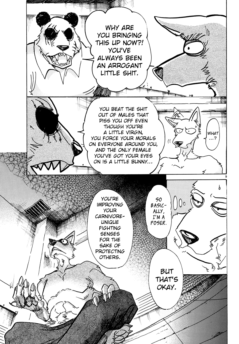 Page 9 of Chapter 82