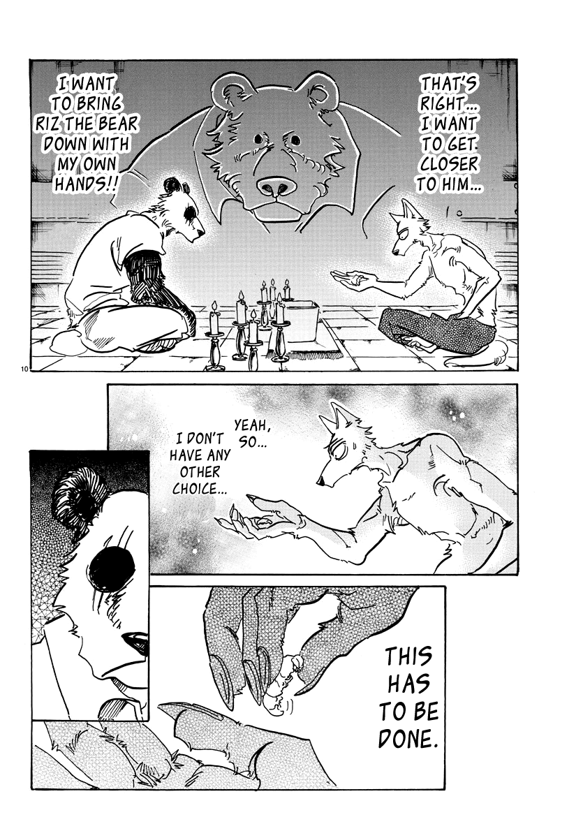 Page 10 of Chapter 82