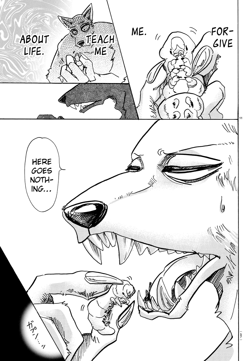 Page 11 of Chapter 82