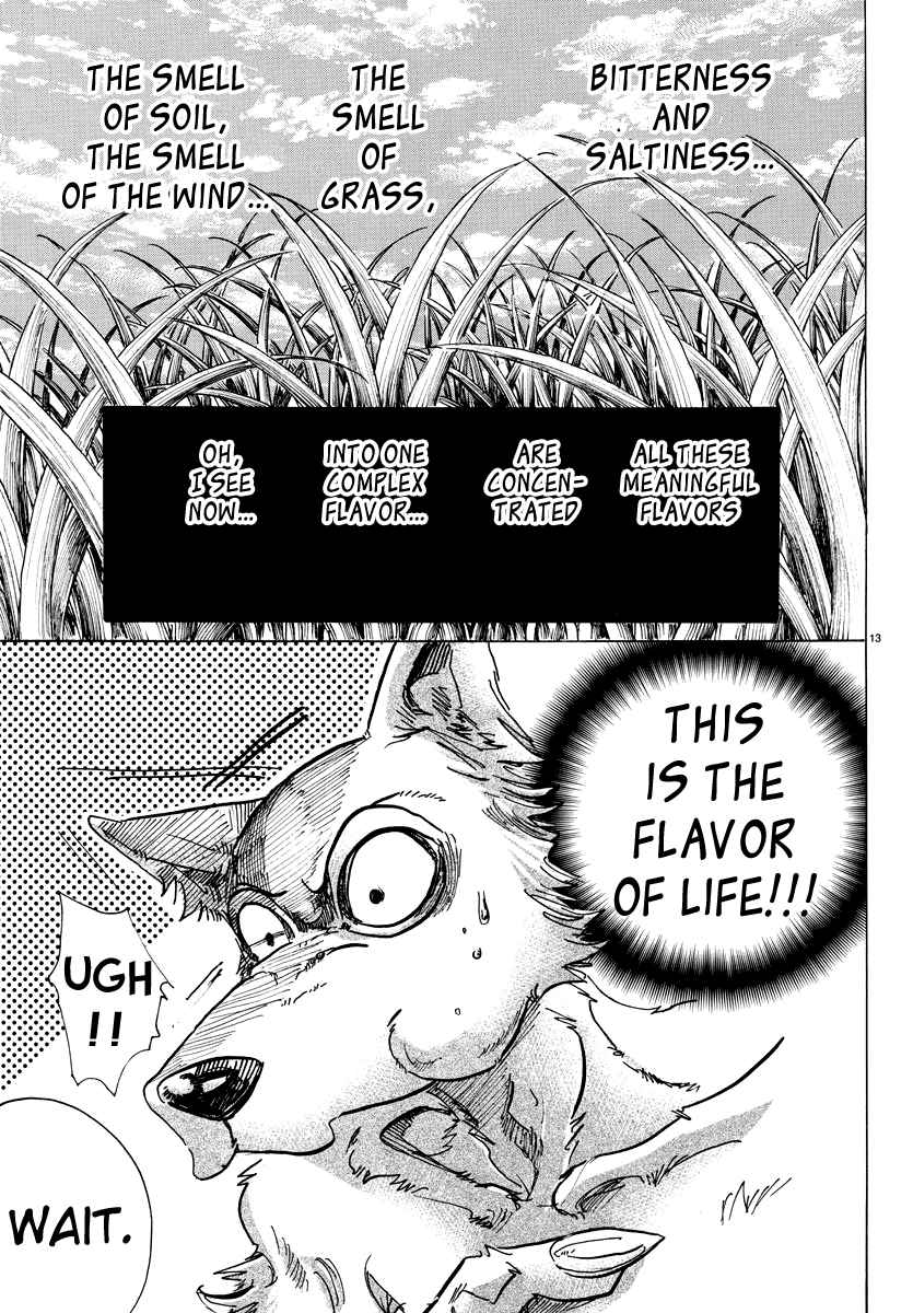 Page 13 of Chapter 82