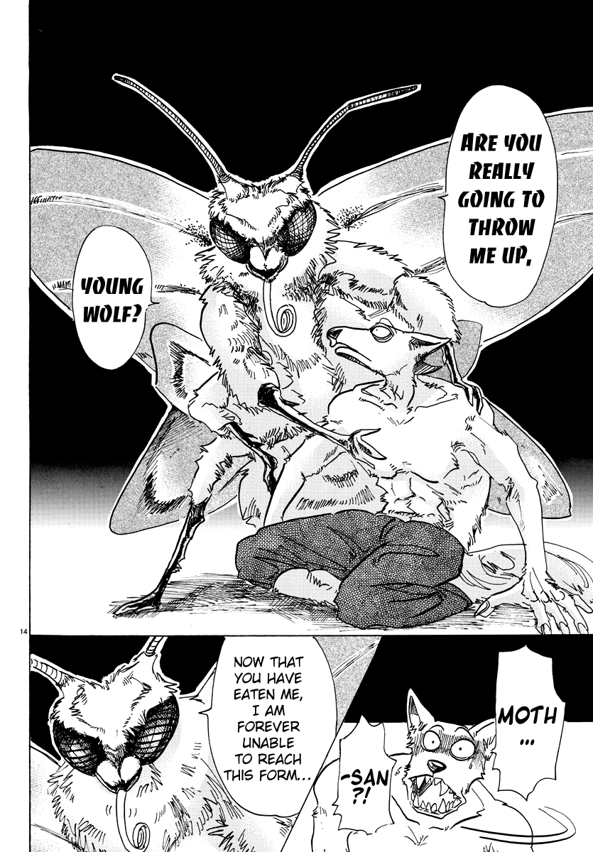 Page 14 of Chapter 82