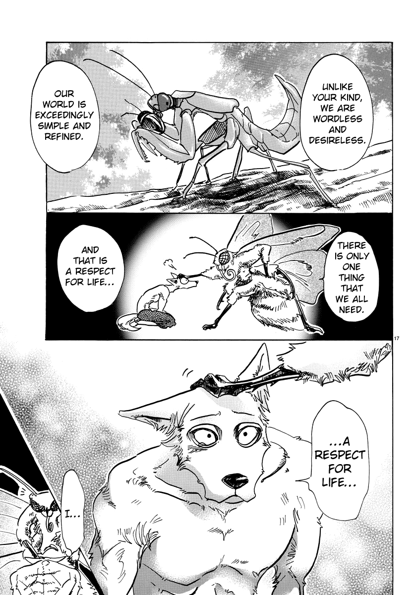 Page 17 of Chapter 82