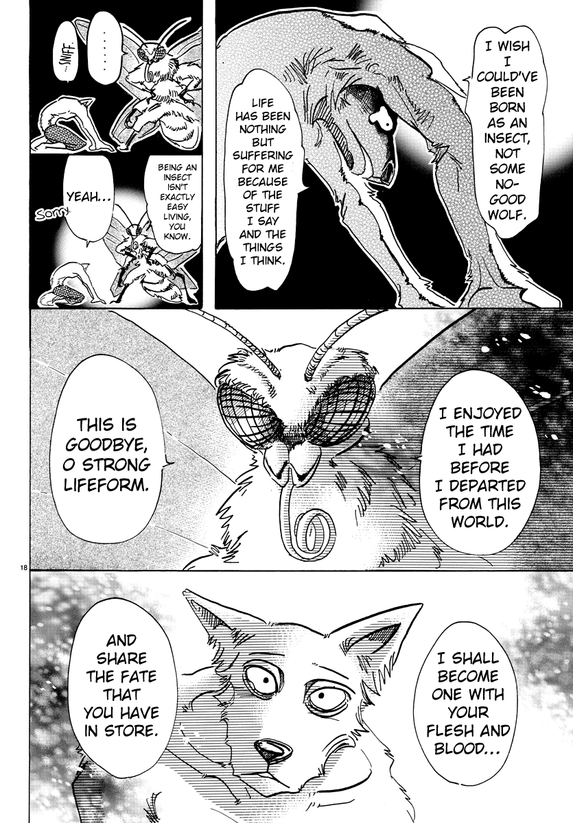Page 18 of Chapter 82