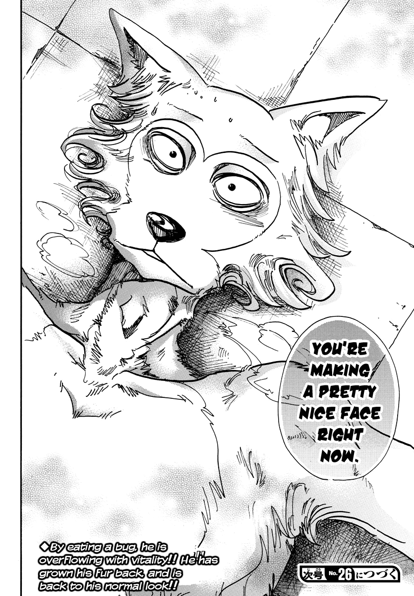 Page 20 of Chapter 82