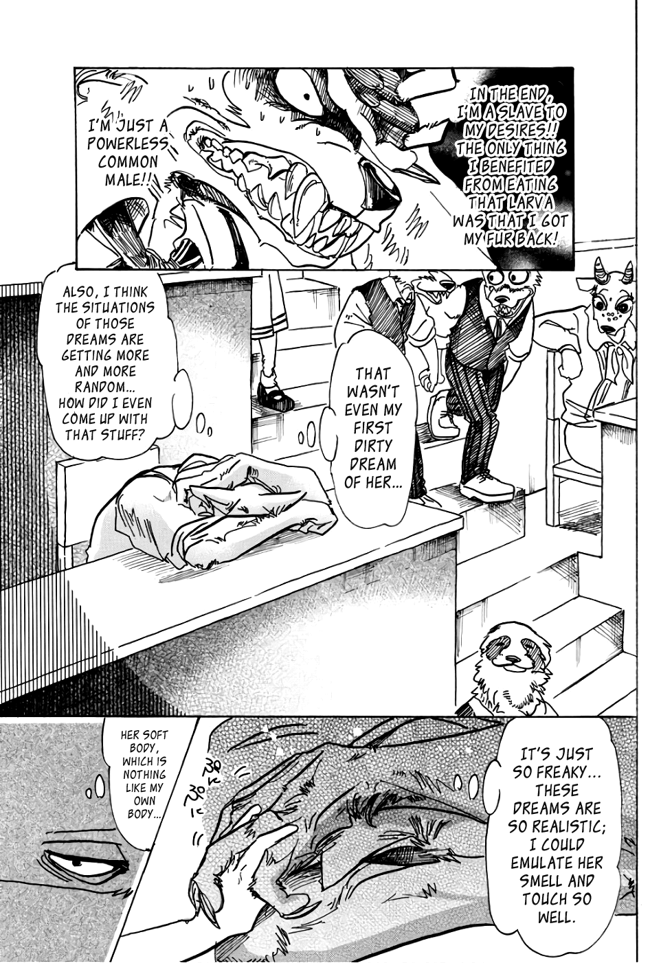 Page 4 of Chapter 83