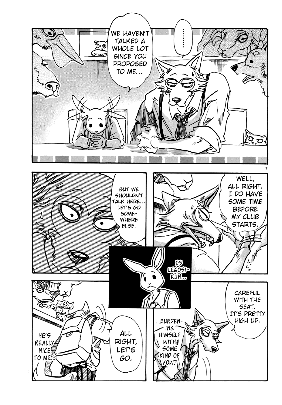 Page 6 of Chapter 83