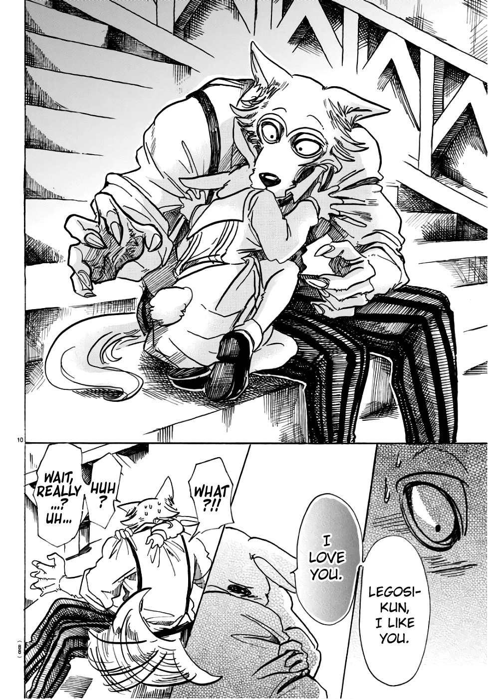 Page 9 of Chapter 83