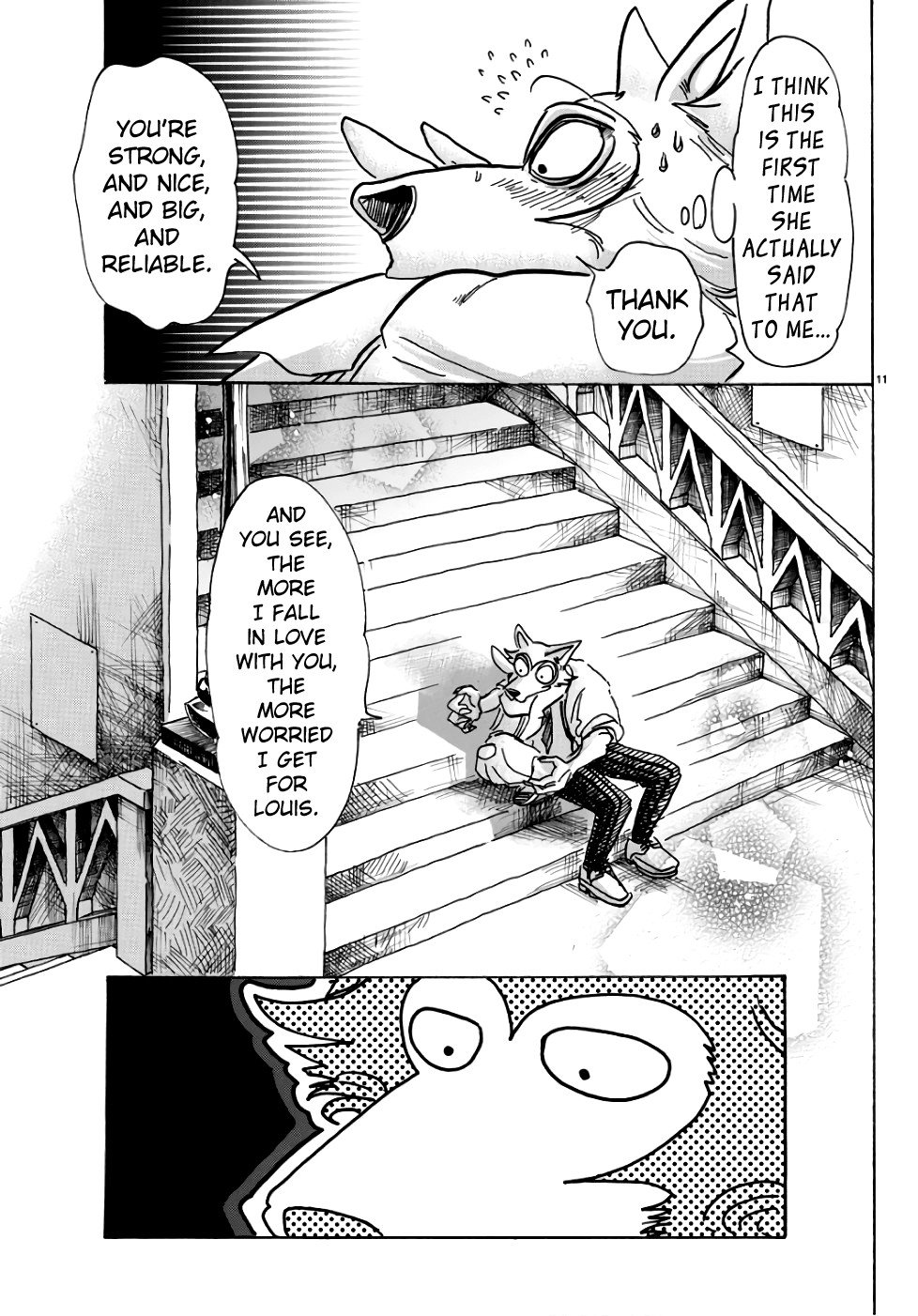 Page 10 of Chapter 83