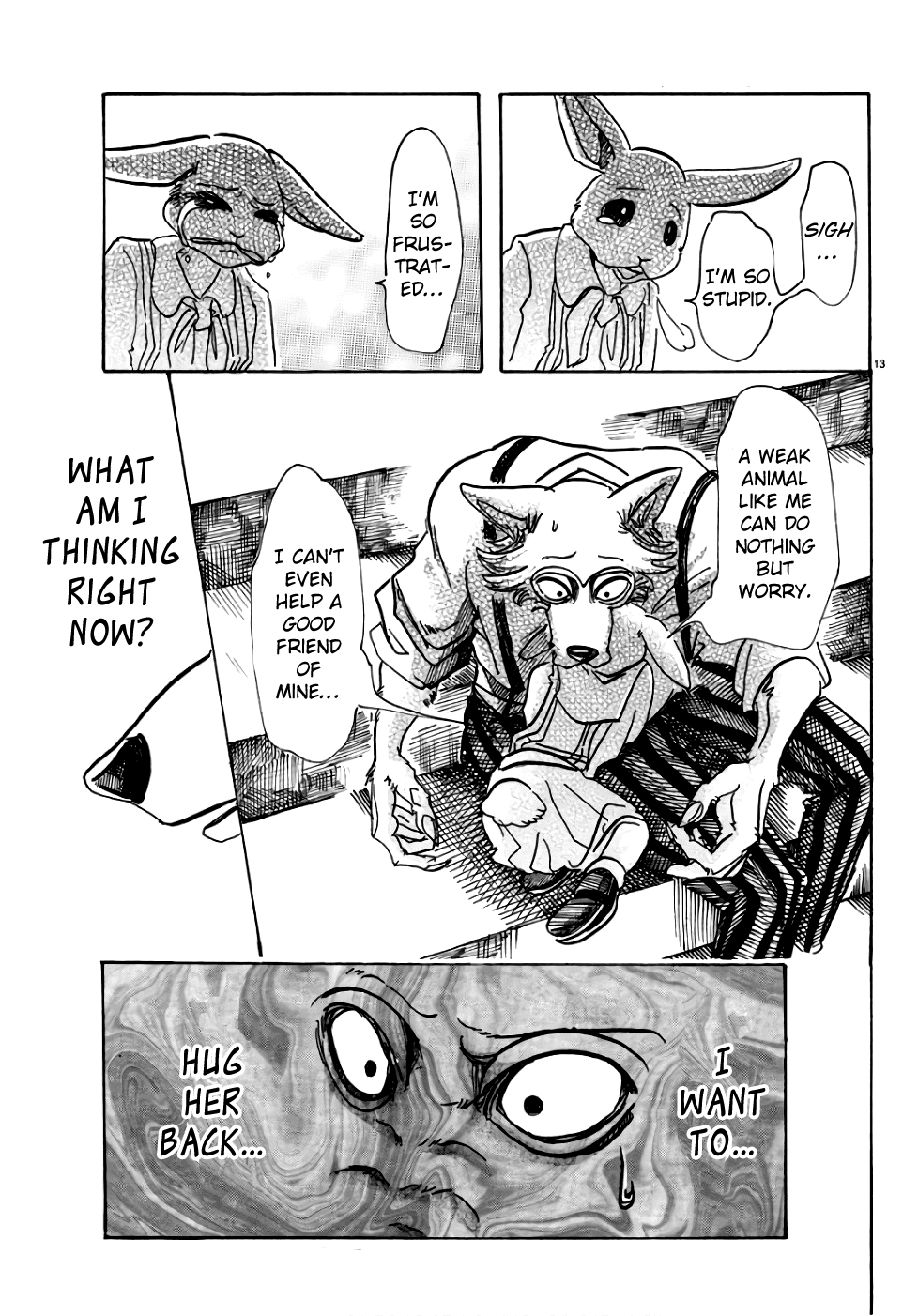 Page 12 of Chapter 83