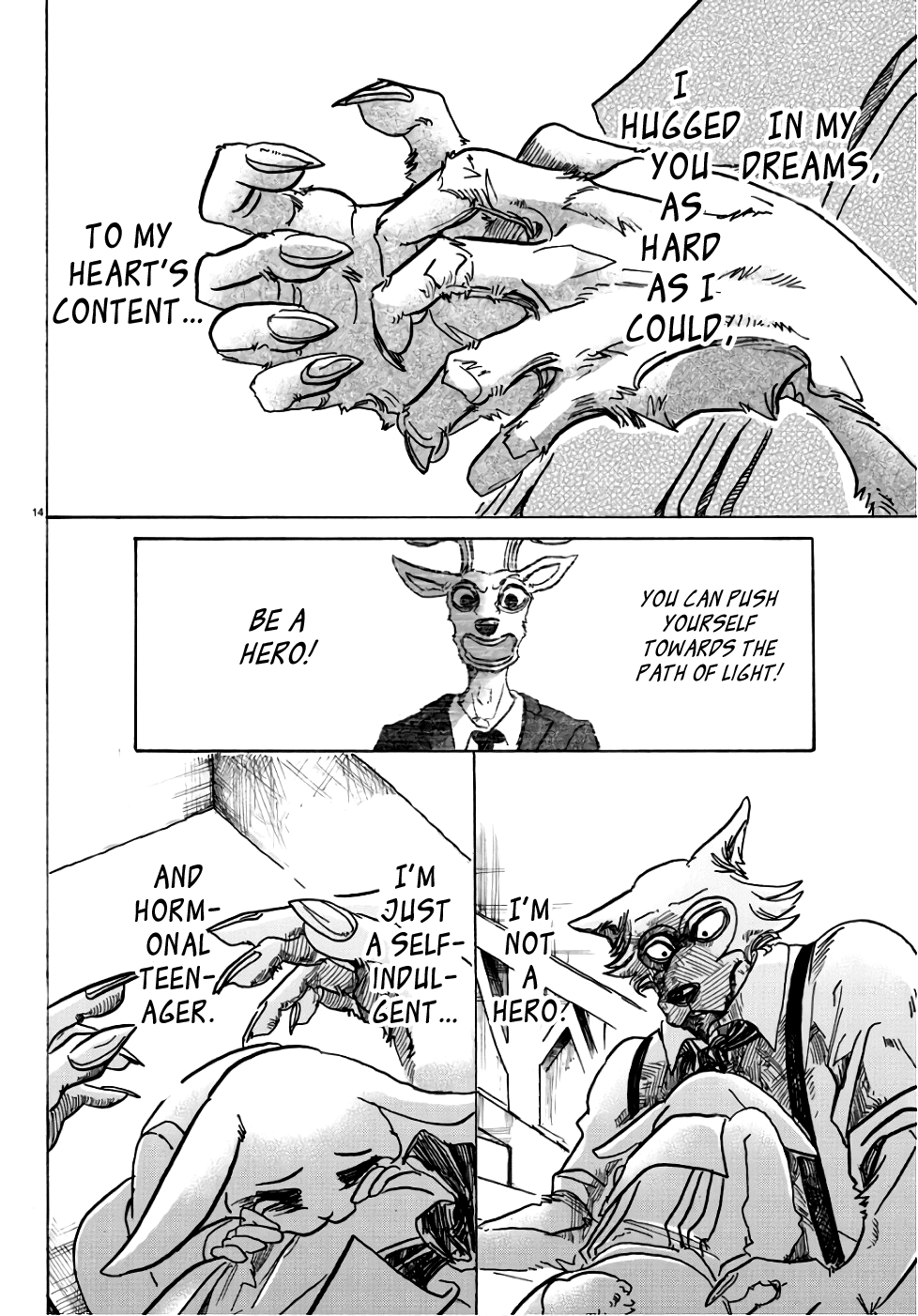 Page 13 of Chapter 83