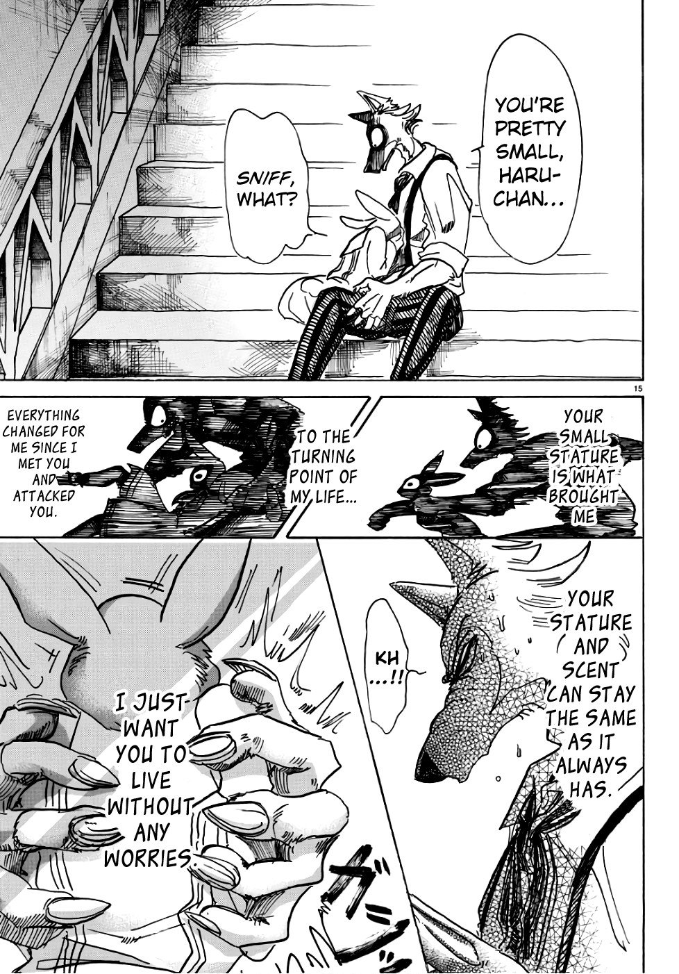 Page 14 of Chapter 83