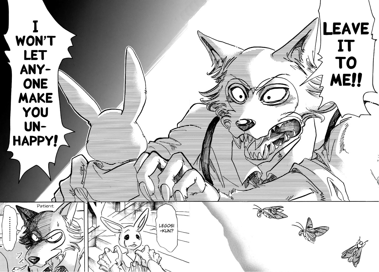 Page 15 of Chapter 83