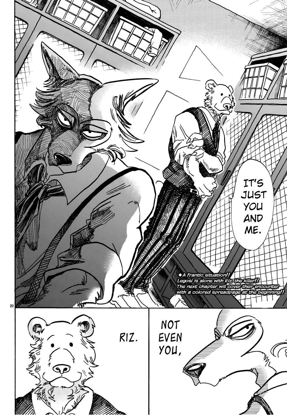 Page 18 of Chapter 83