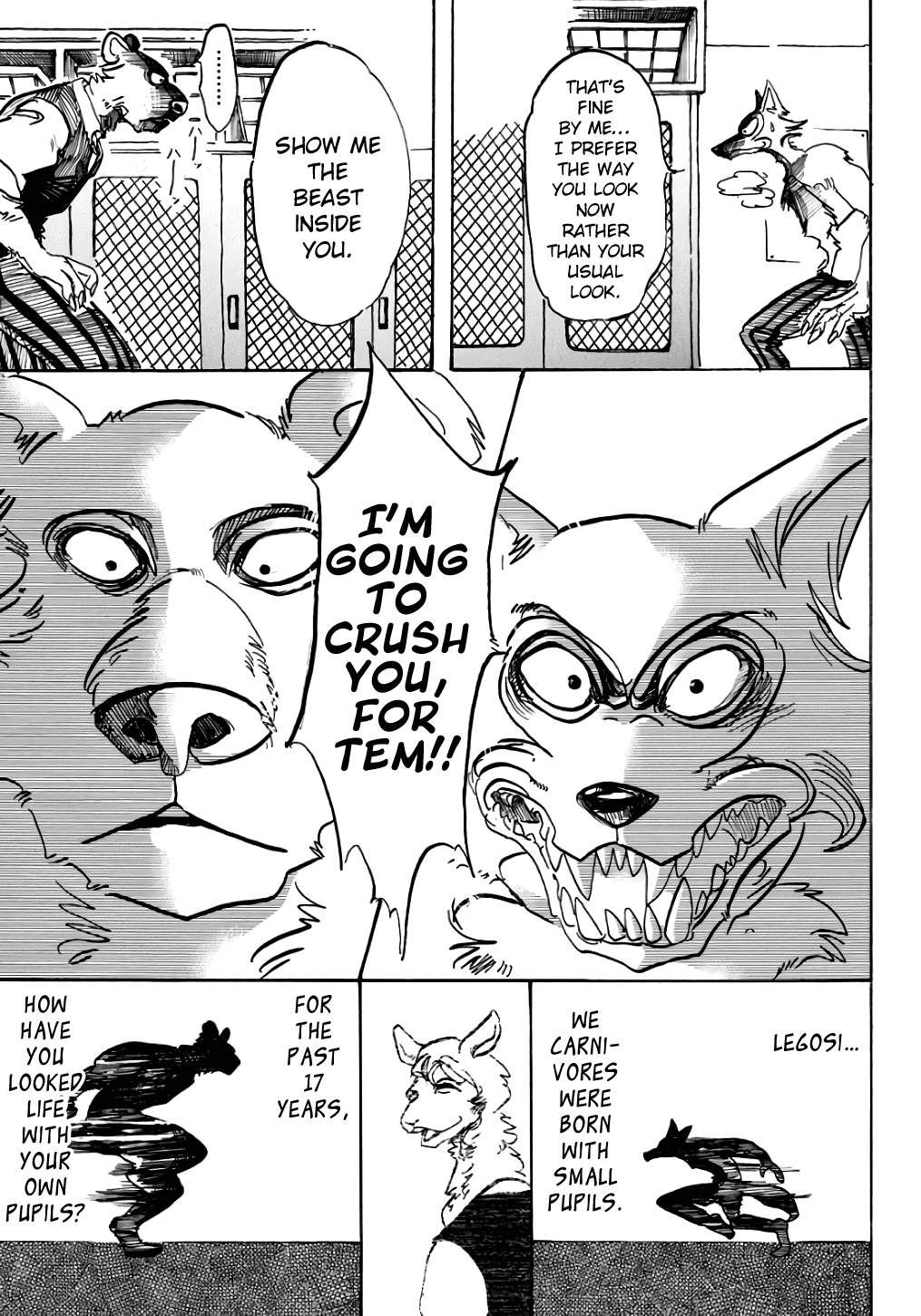 Page 8 of Chapter 84