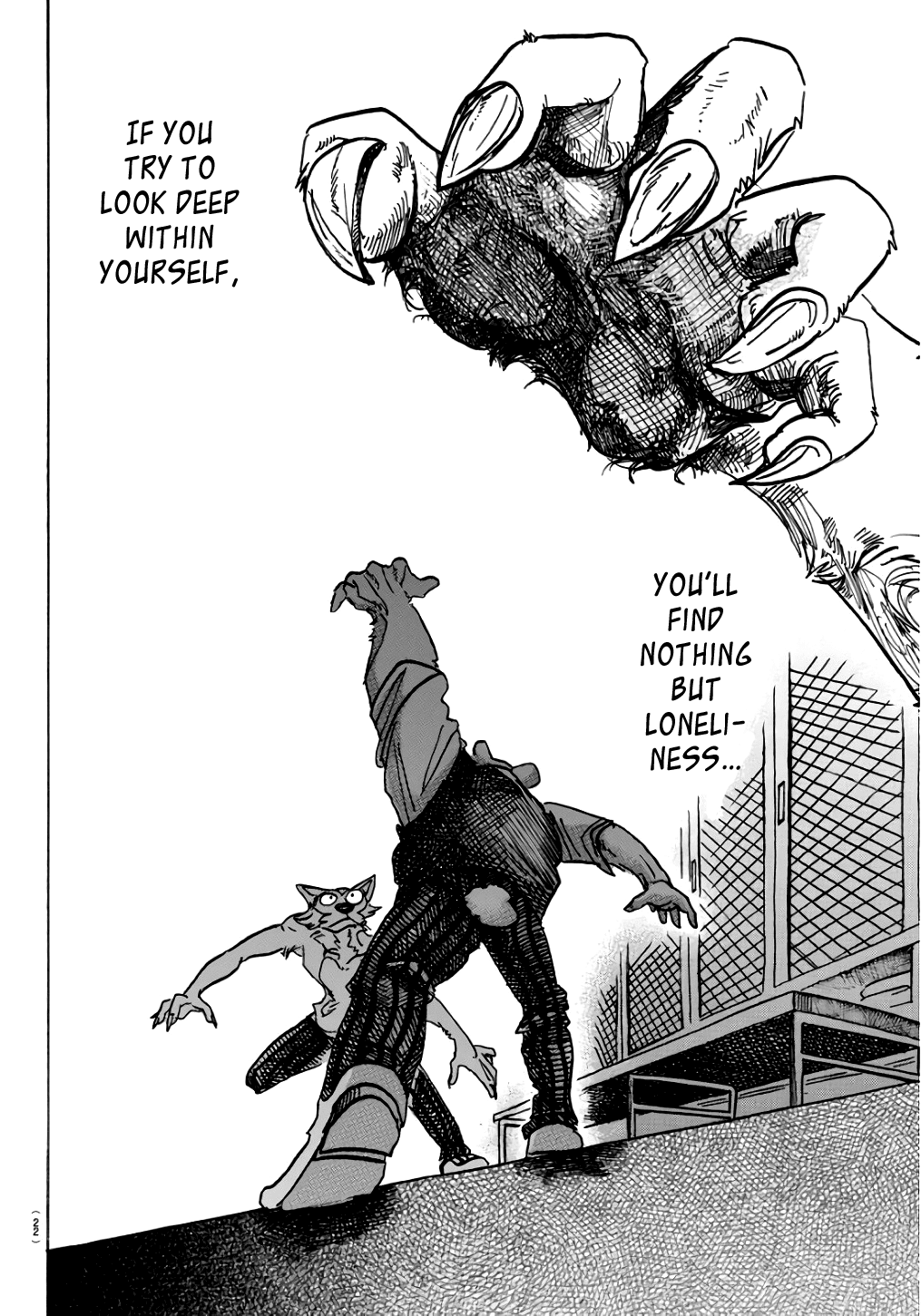 Page 9 of Chapter 84