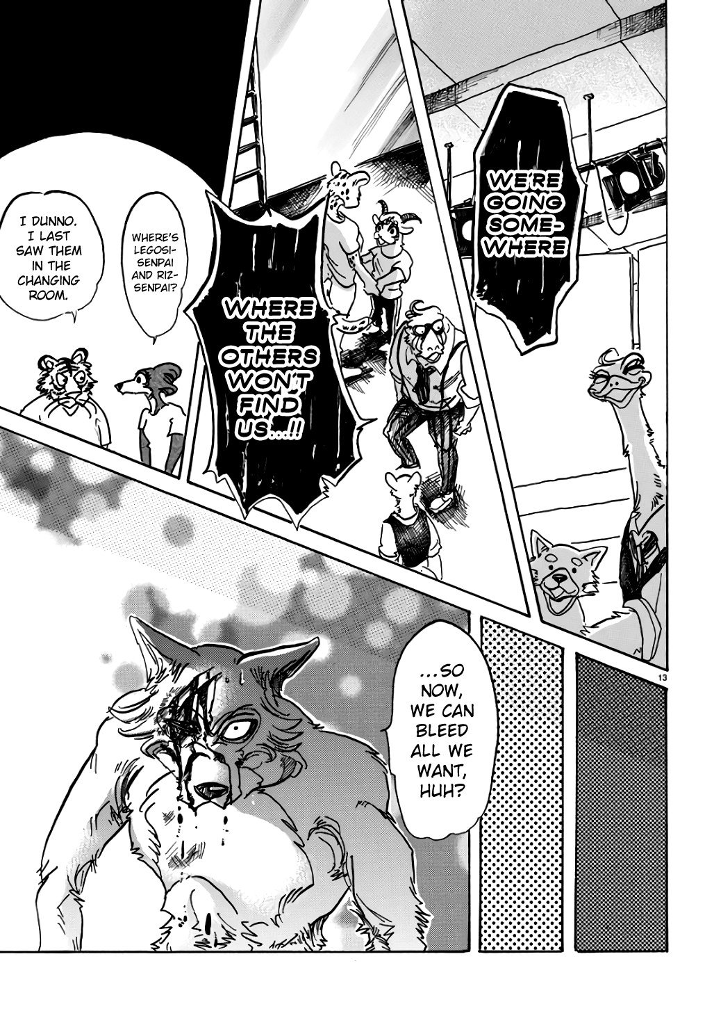 Page 14 of Chapter 84