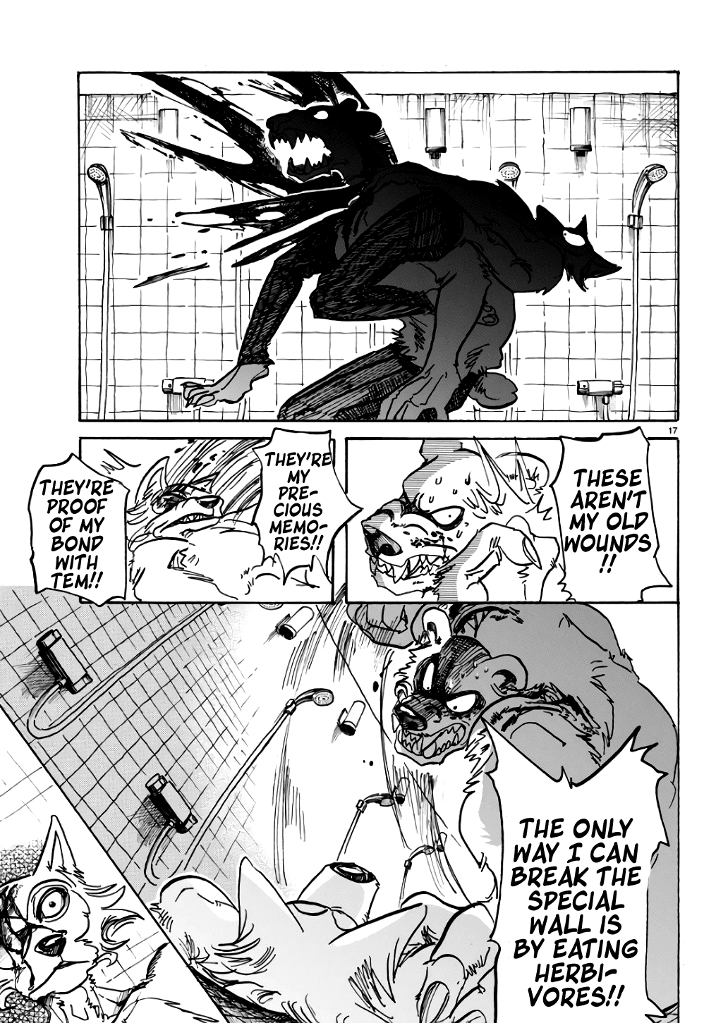 Page 18 of Chapter 84