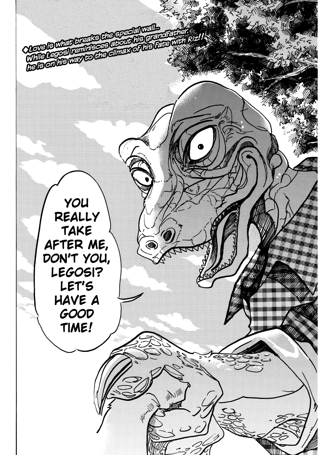 Page 20 of Chapter 84