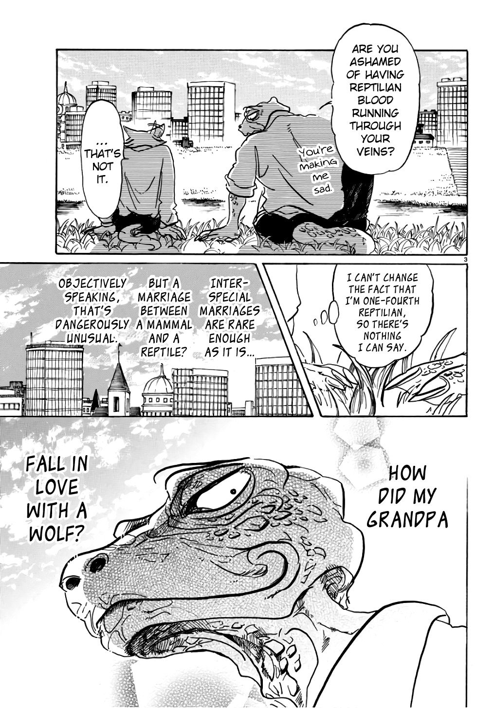 Page 3 of Chapter 85