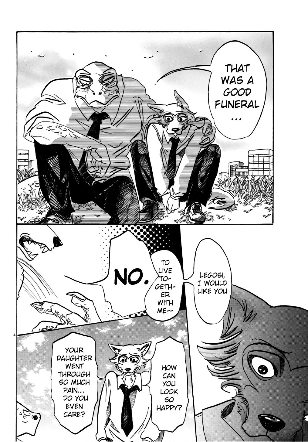 Page 4 of Chapter 85